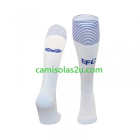 Everton FC Principal Meias 2024/25